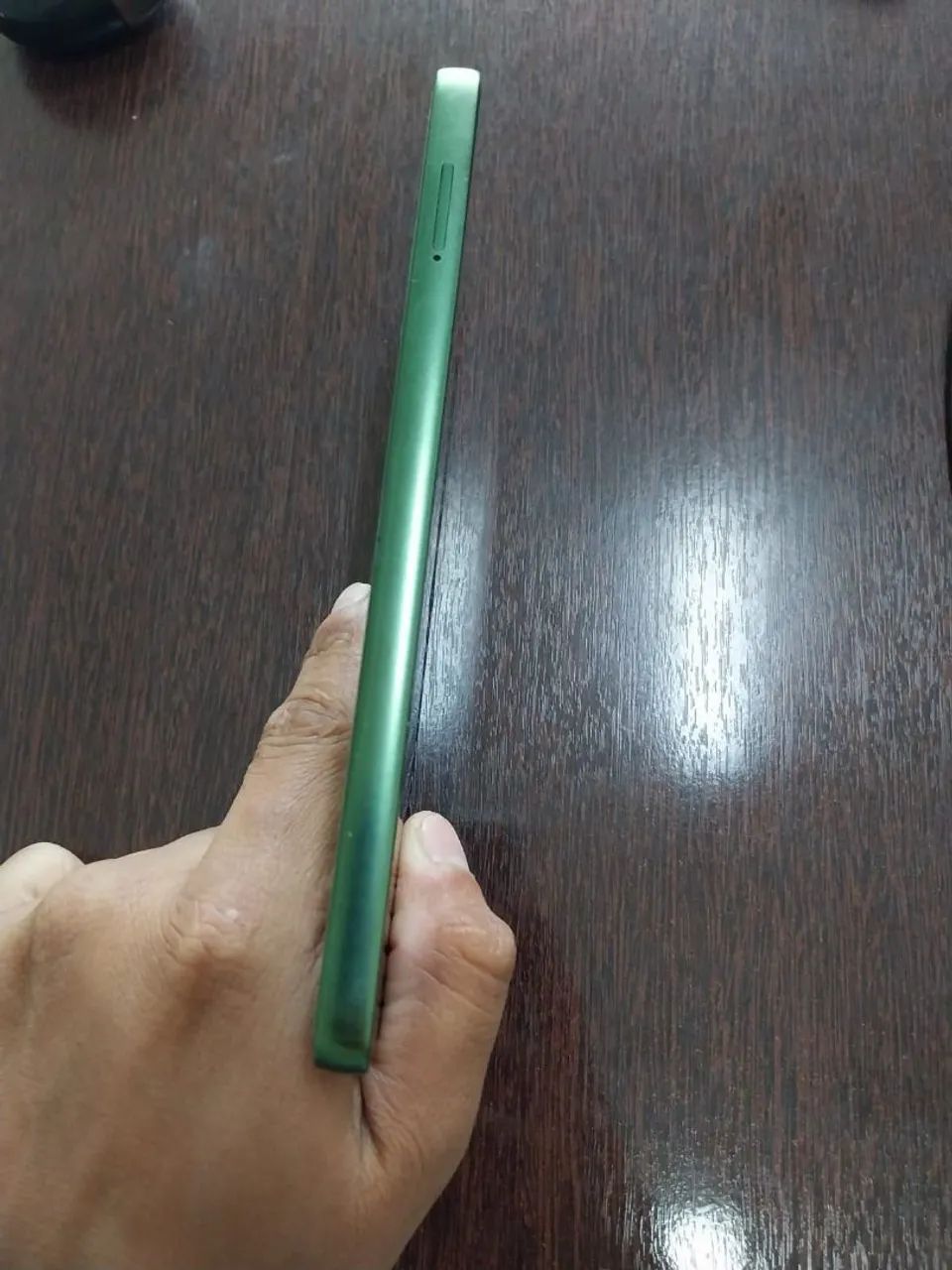 Moto g56 256gb  - Foto 4
