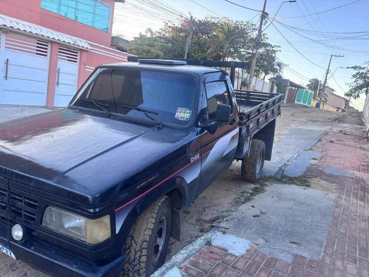 D20 PREPARADA 