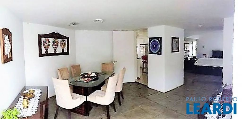 SOBRADO - BUTANTÃ - SP - Foto 3