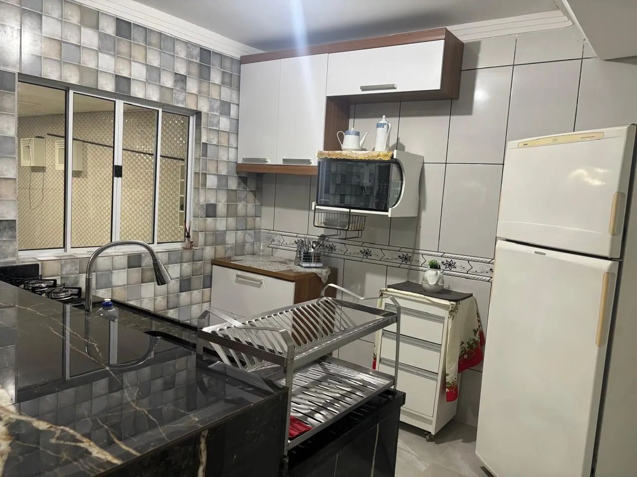 ? Casa para Aluguel de Temporada ? - Foto 7