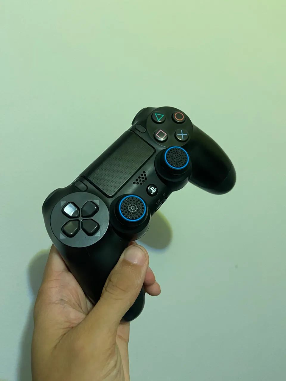 Controle Ps4 Original  - Foto 2