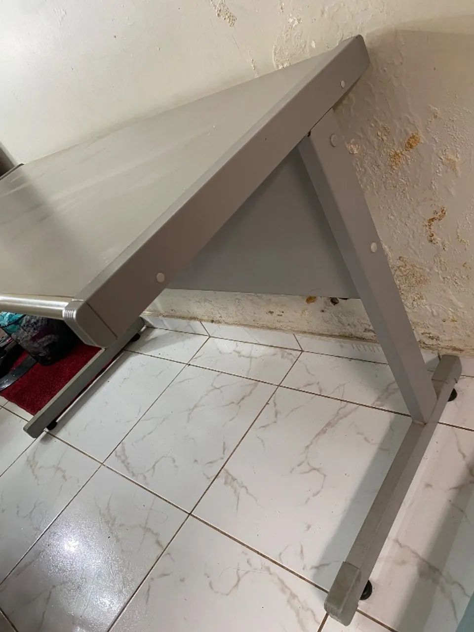 Mesa de estudos  - Foto 5