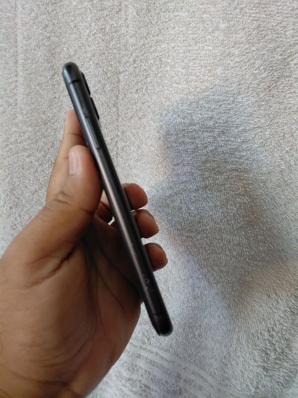 iPhone 11 Ler Descrições  - Foto 3