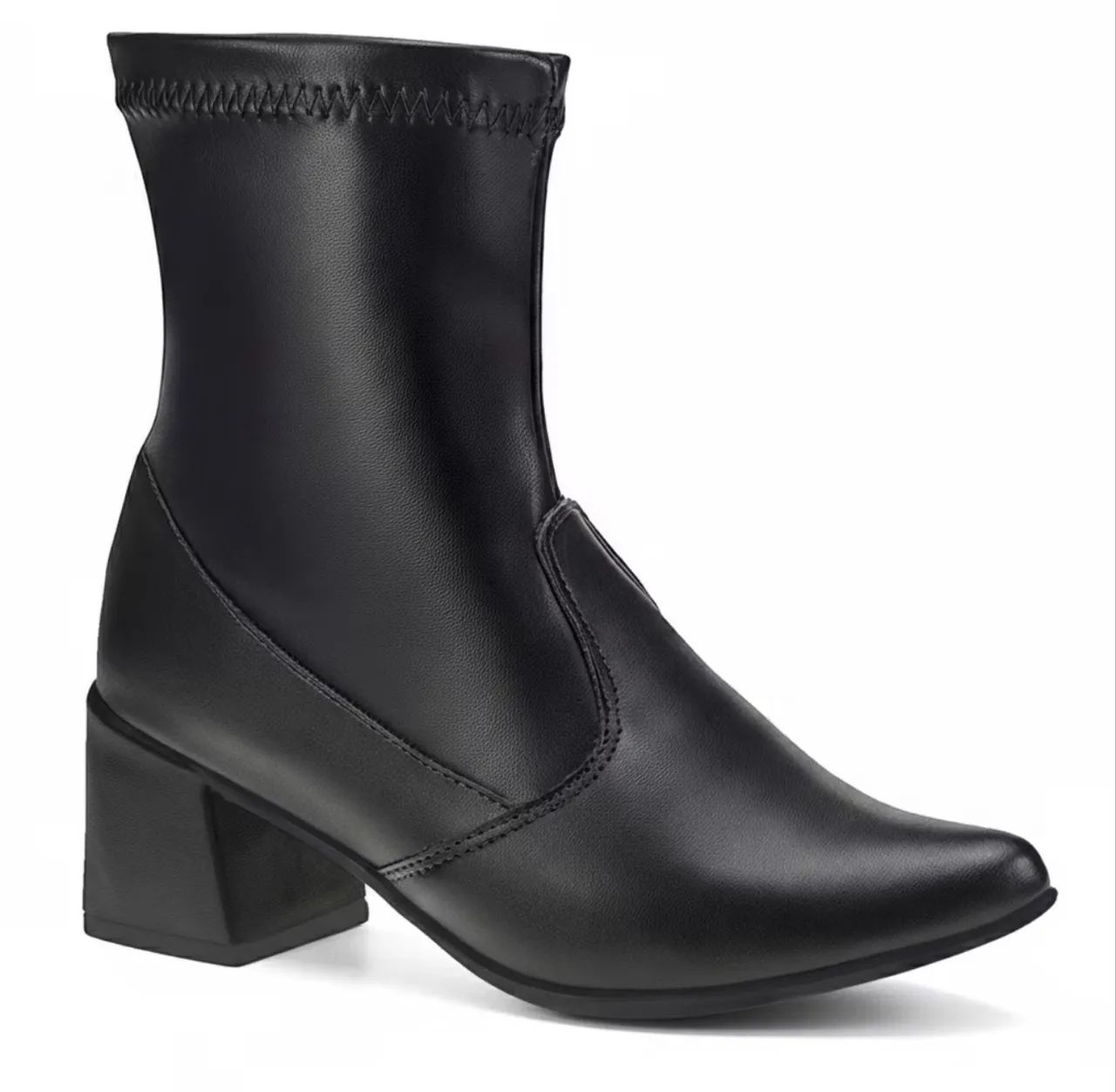 Bota N°38