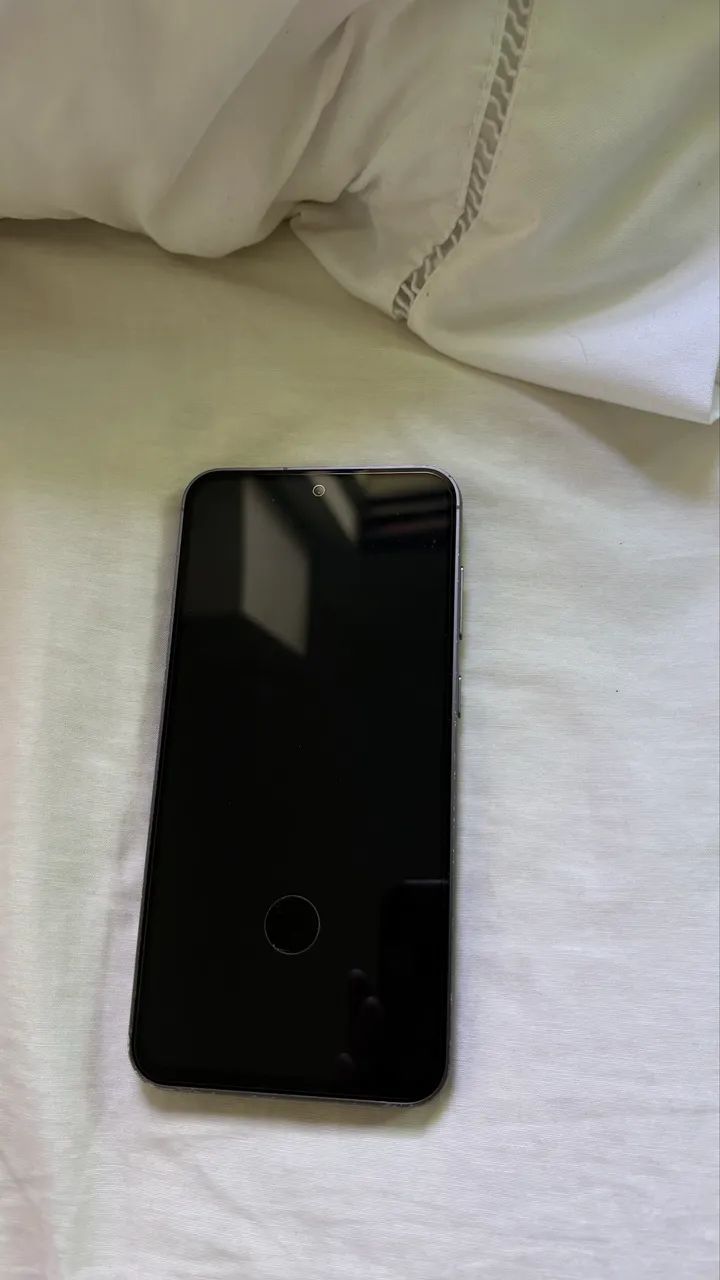 Samsung galaxy s23 fe  - Foto 3