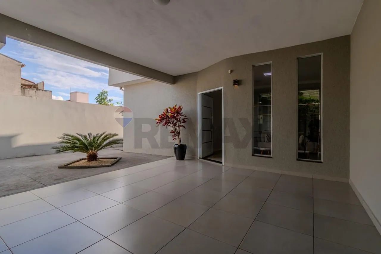 CASA À VENDA | PARQUE FLÓRIDA | R$ 505.000 - Foto 2