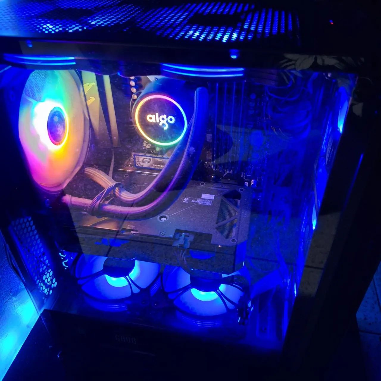 Pc Gamer  - Foto 2
