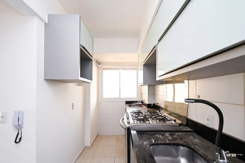 Apartamento Residencial - Foto 3