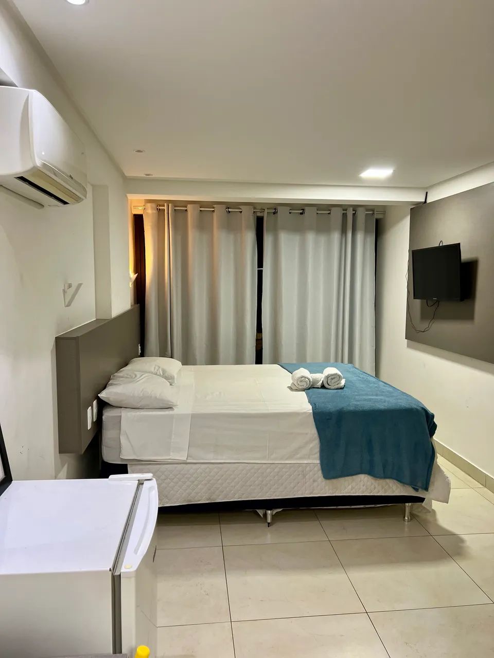 Manaíra Apart-Hotel Compre 1, Leve 2! - Foto 4