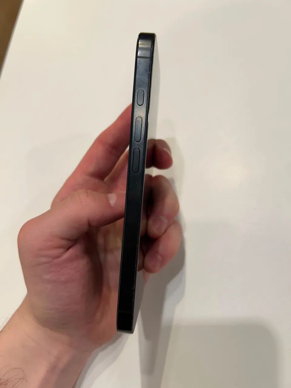iPhone 16 PRO 128GB PRETO  - Foto 4