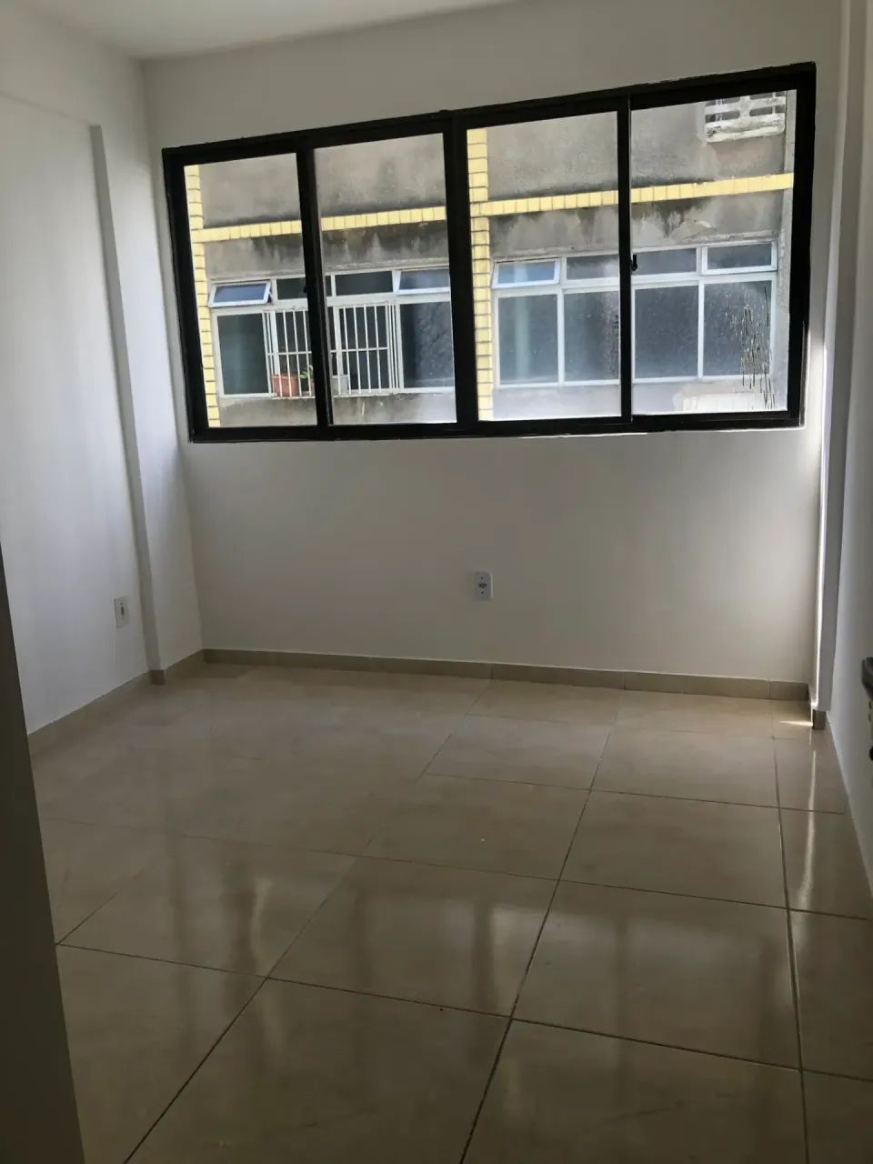 apartamento todo reformado boa viagem - Foto 2