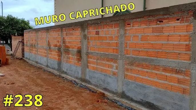 Faço serviço pedreiro  - Foto 3