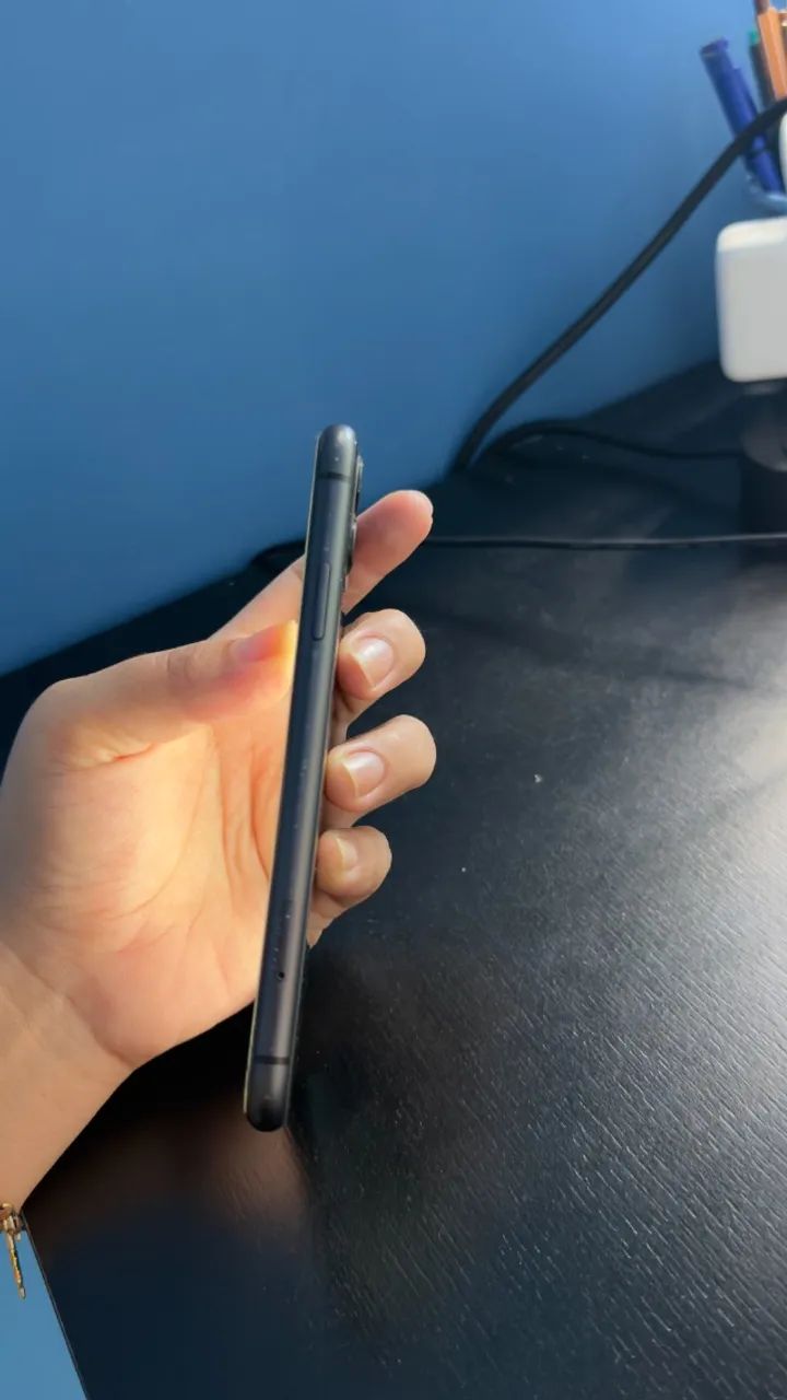 Iphone 11 64gb - Foto 4