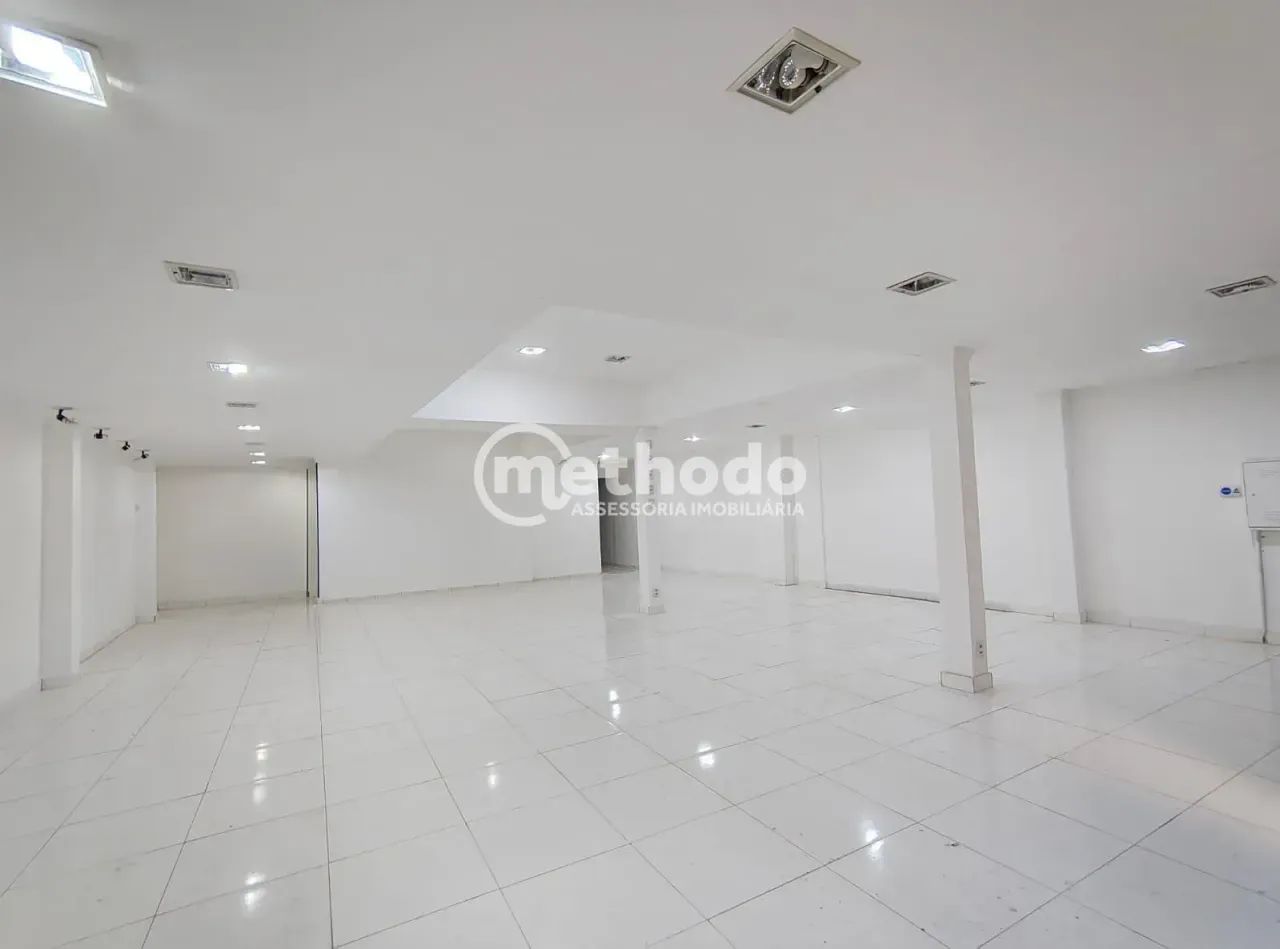 Sala para locação, Centro, Campinas, SP - Foto 3