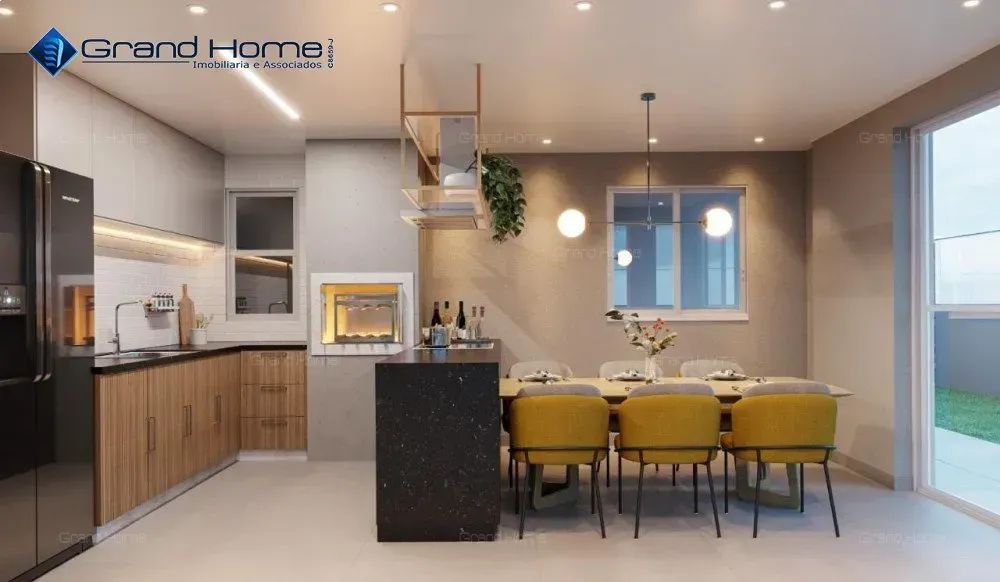 Apartamento 3 quartos em Bento Ferreira - Foto 5