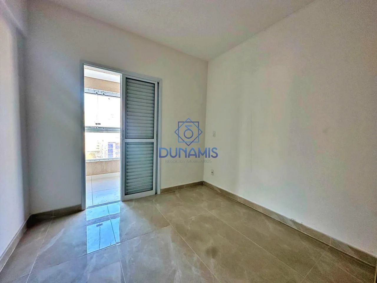 Apartamento à venda, 112 m por R 980.000,00 - Praia das Astúrias - Guarujá SP - Foto 12