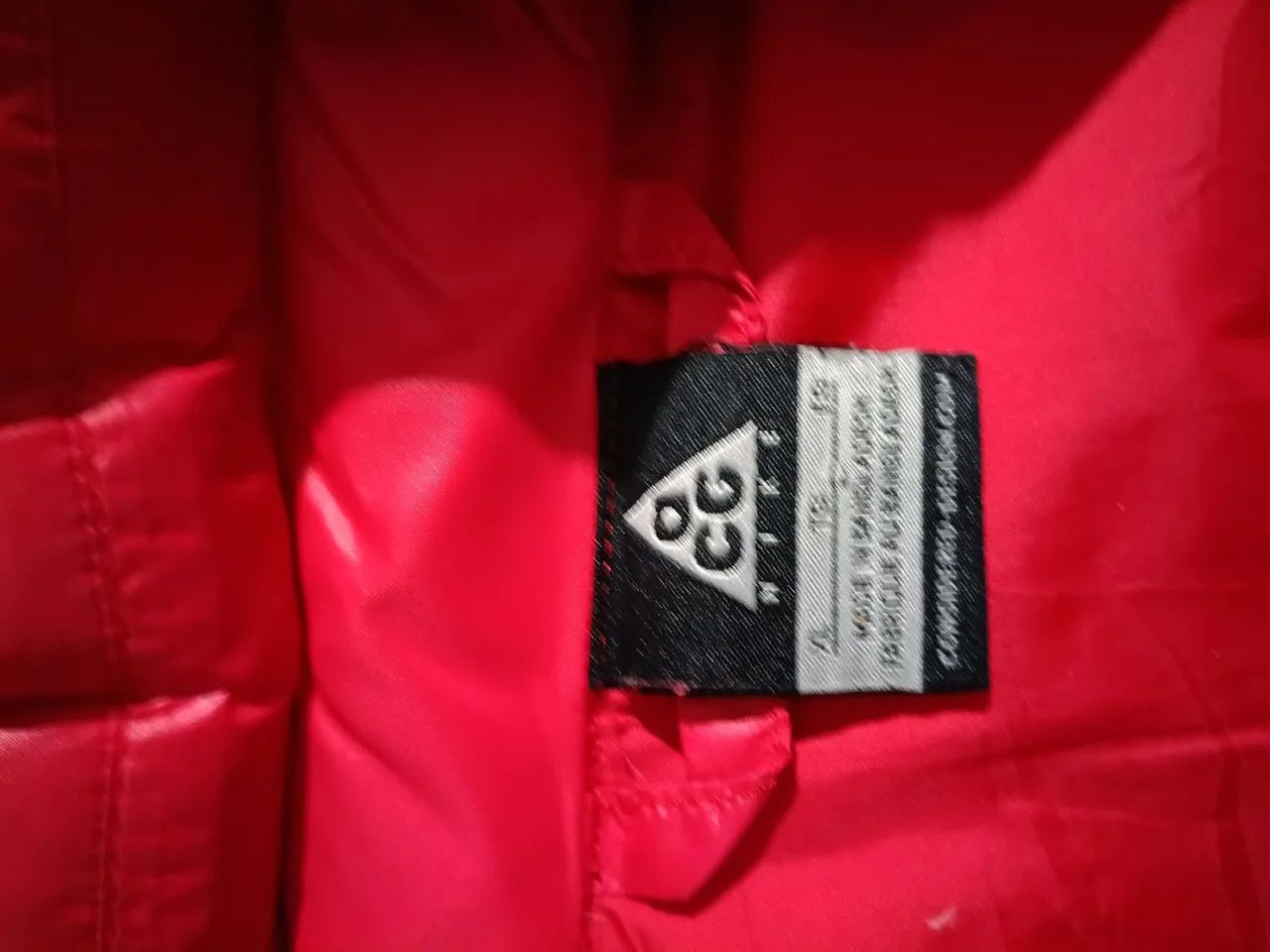 ACG-Colete - Foto 4