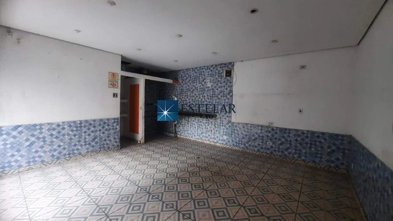 PONTO COMERCIAL - CENTRO - MOGI DAS CRUZES/ SP - Foto 5