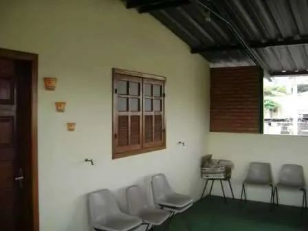 Venda Casa Glória Belo Horizonte - Foto 3