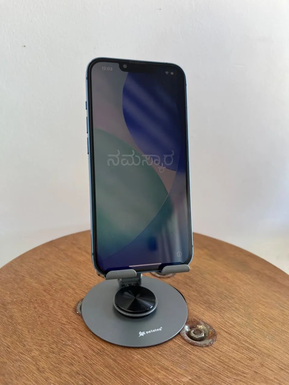 iPhone 13, 256gb - Foto 2