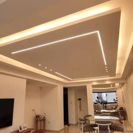 Serviços de gesso em geral  - Foto 2