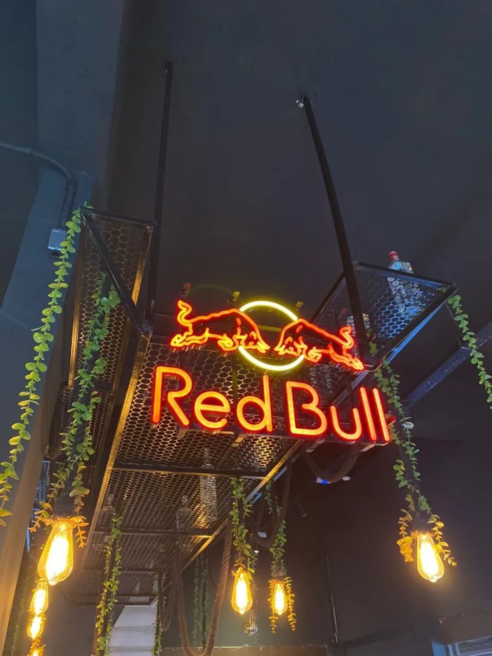 URGENTE!! Vendo/Passo ponto de bar na ASA SUL - Facilito pagamento/estudo troca - Foto 3