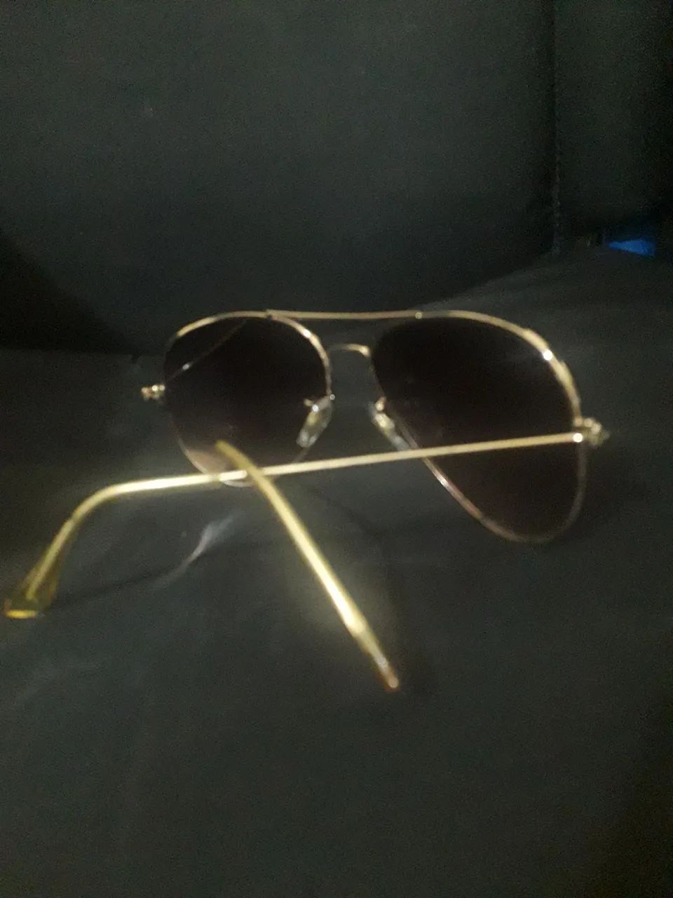 Óculos Ray-Ban - Foto 2