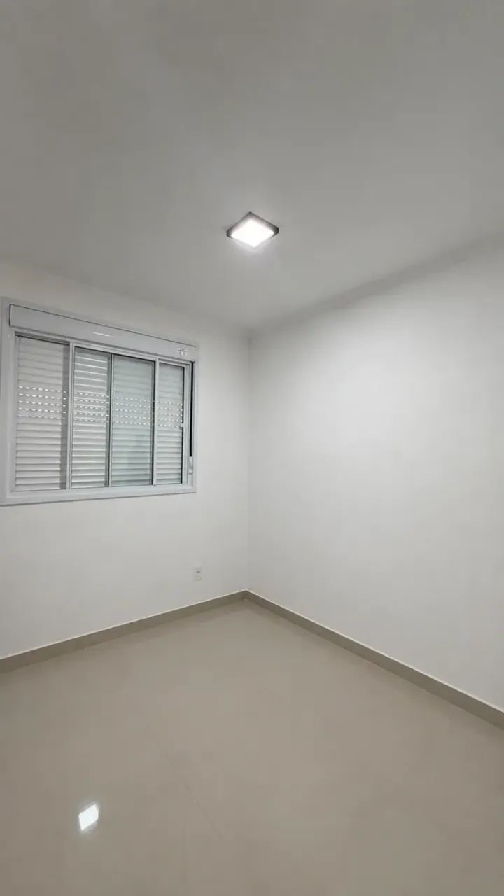 Setor Coimbra | 57m² | 2 Suítes | 1 Vaga | Pronto para Morar - Foto 4