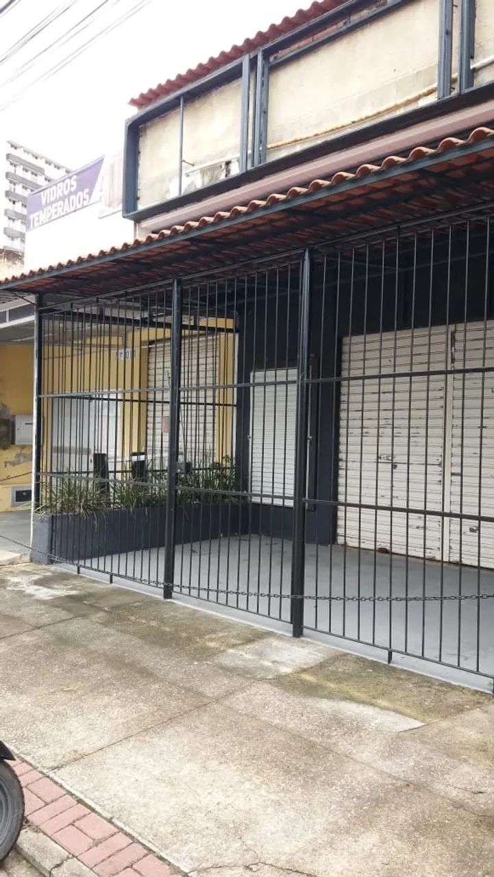  Vendo excelente Loja comercial! - Foto 2