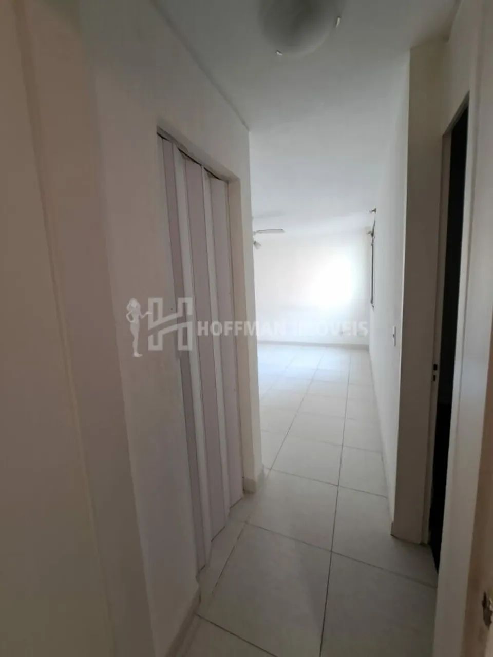 Apartamento São José 2 dormitórios com lazer - Foto 4