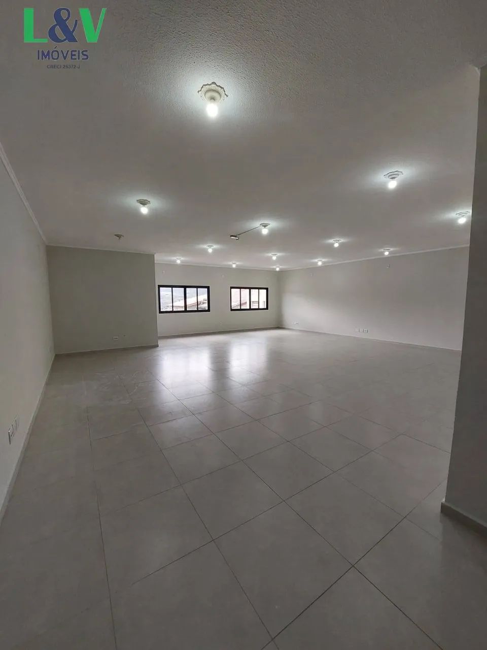 Excelente sala comercial na área central da cidade - Foto 4