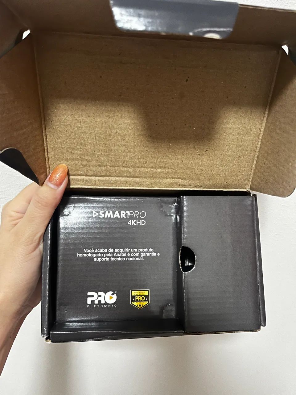 Smart pro  - Foto 4