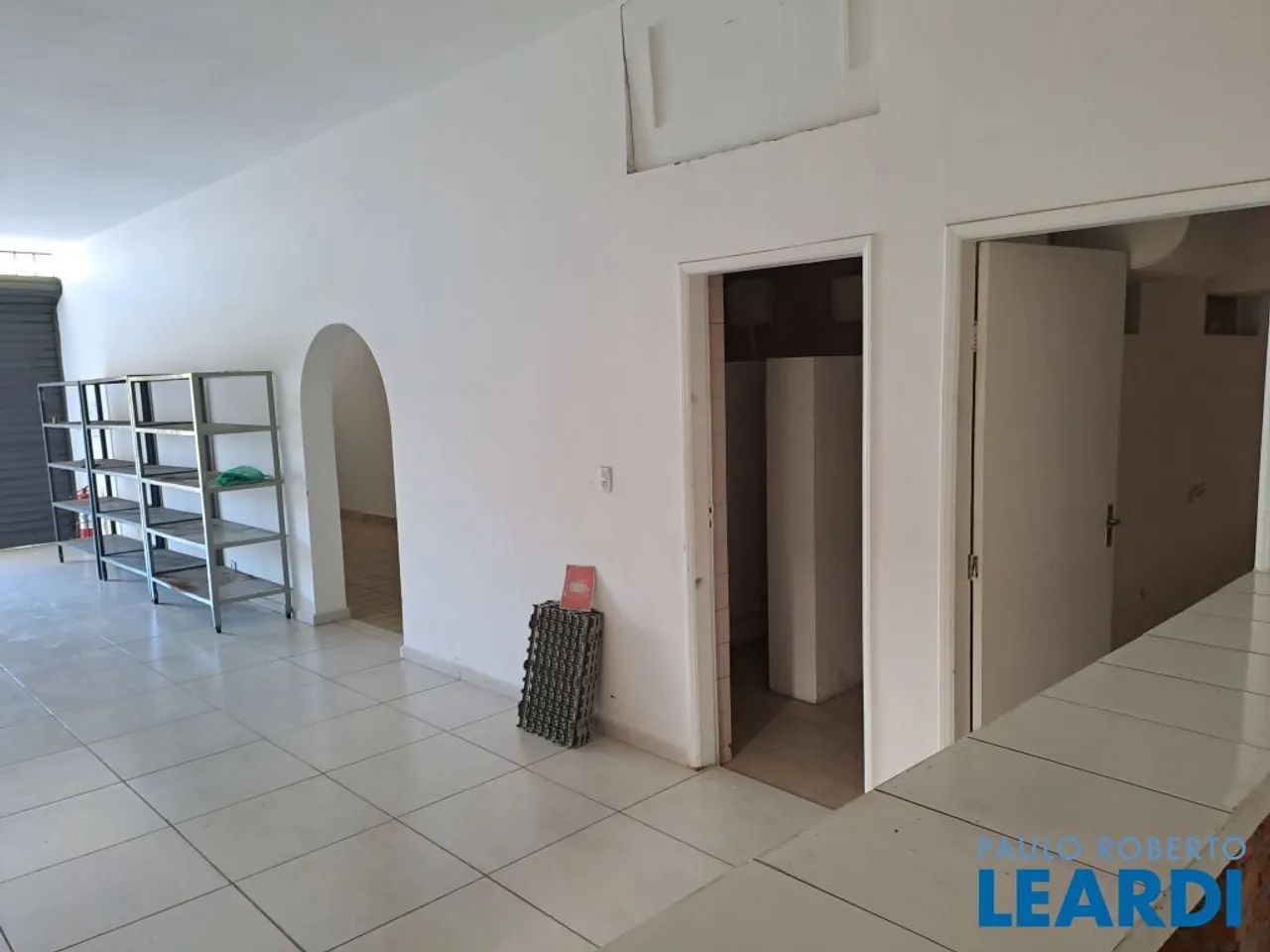 COMERCIAL - BUTANTÃ - SP - Foto 2