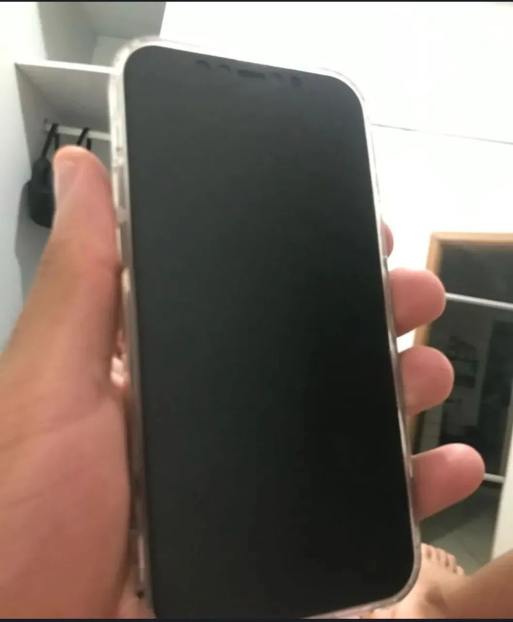 iPhone 12 - Foto 2