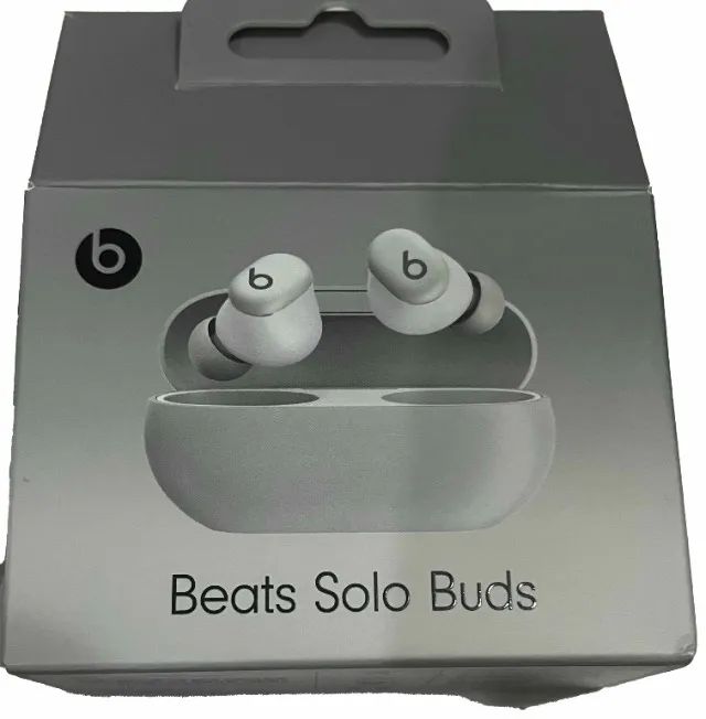 FONE BEATS - NOVO - Foto 4