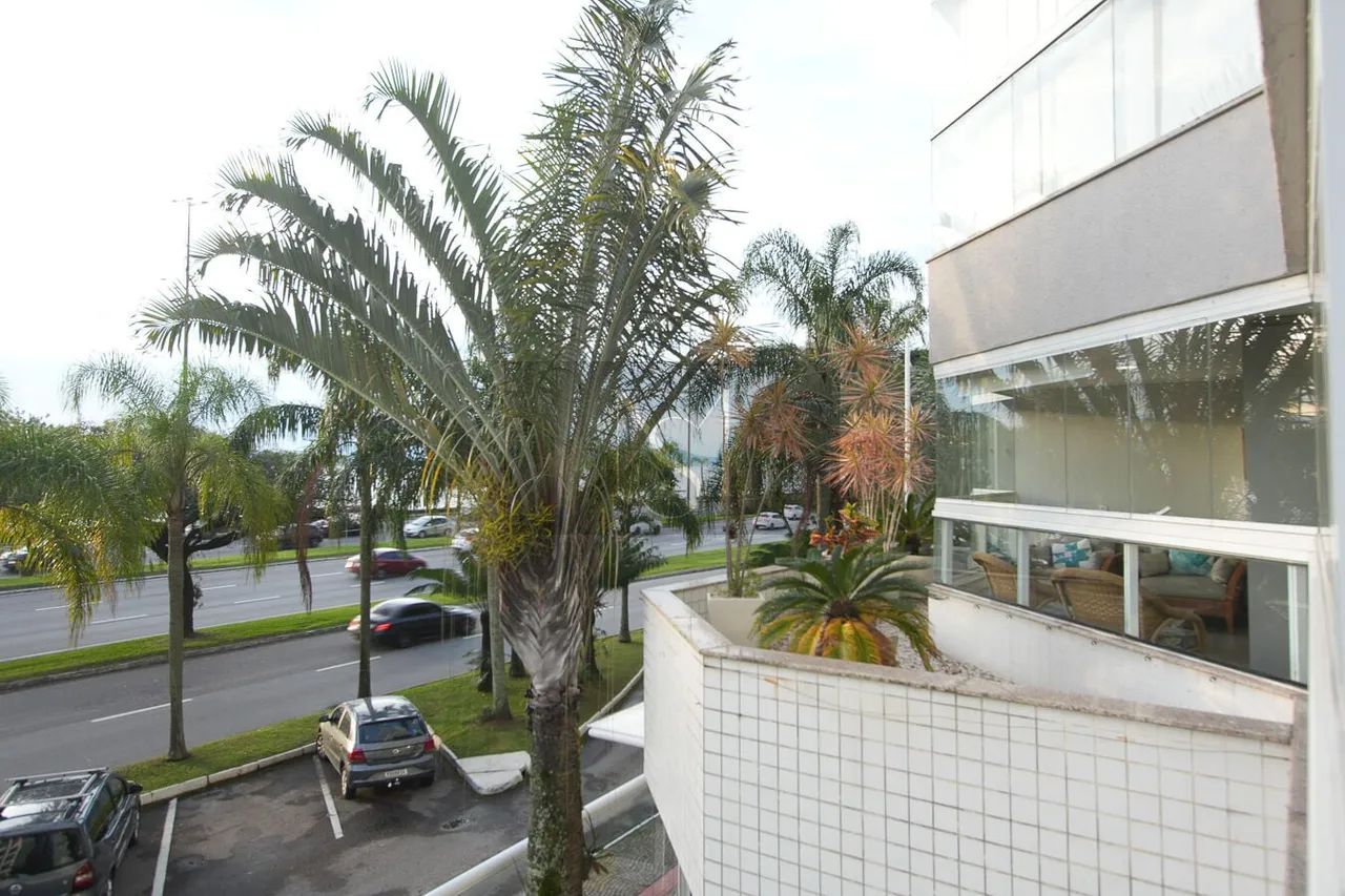 Apartamento à venda no bairro Agronômica - Florianópolis/SC - Foto 5