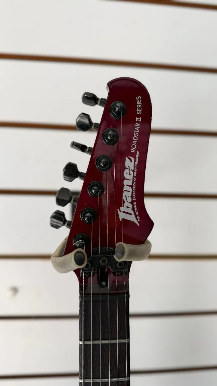 Boss OC-2 Japan - Instrumentos musicais - Garibaldi 1476683373 | OLX