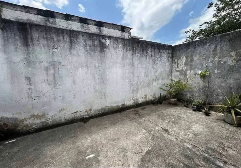 "CASA Á VENDA NO RECIFE" - Foto 3