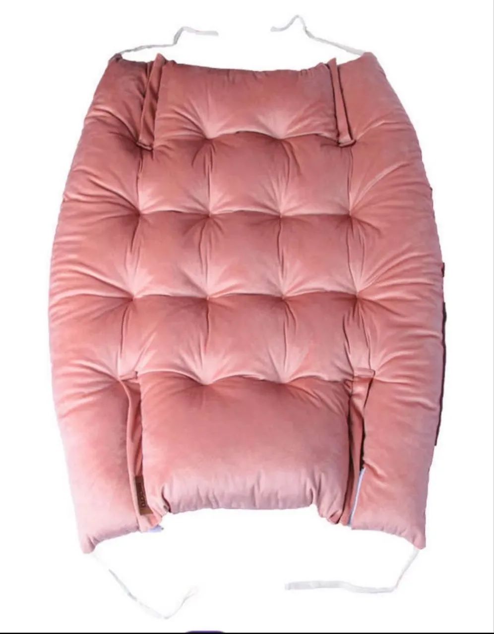 Cama pet nova  - Foto 2
