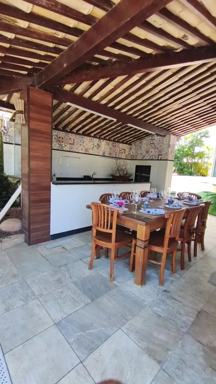 GUARAJUBA 6/4 PARAISO - Foto 4