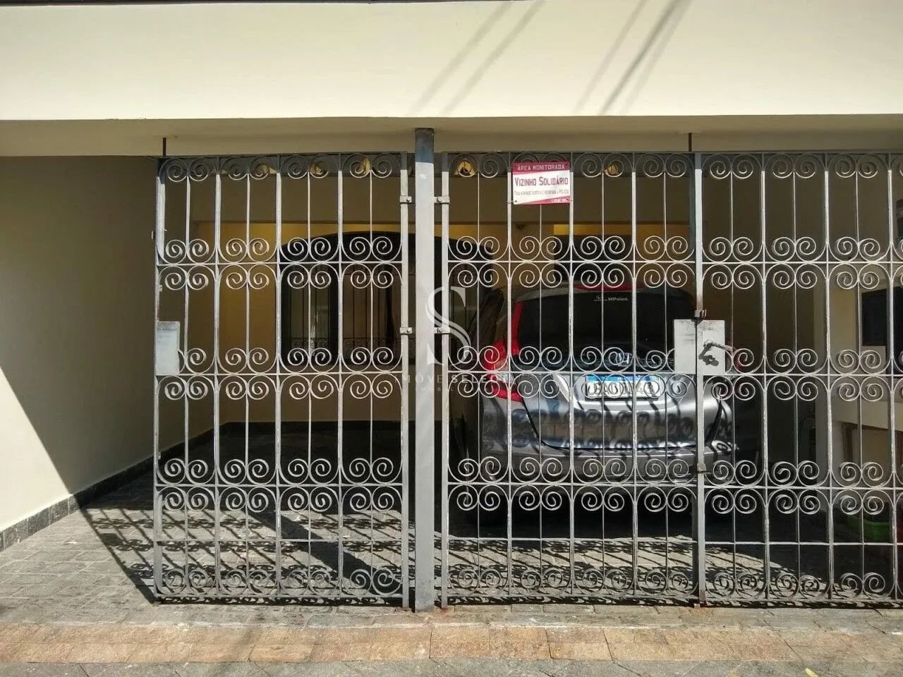 Casa em Butantã - São Paulo - Foto 4