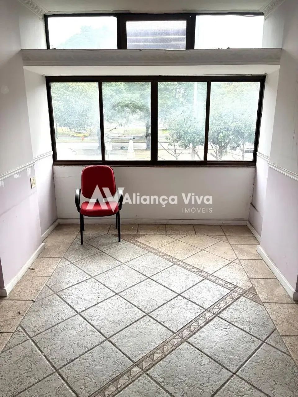 Botafogo | Sala - Foto 3