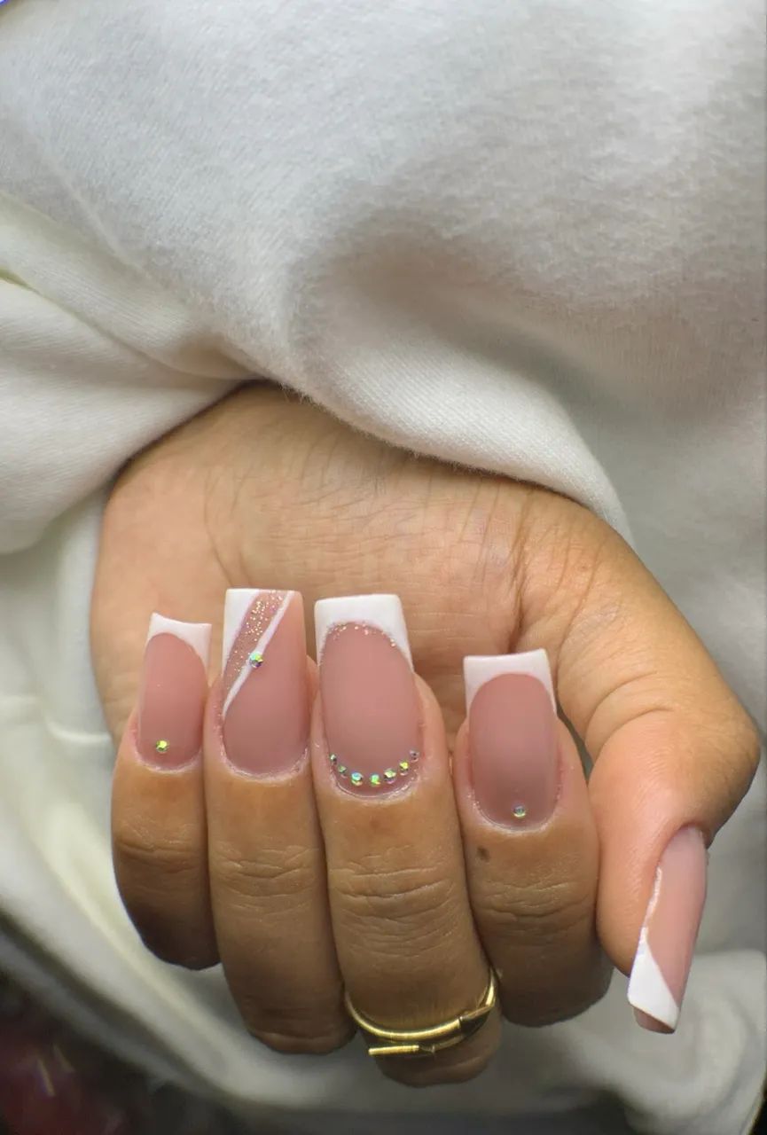 Manicure e unhas em Gel  - Foto 4
