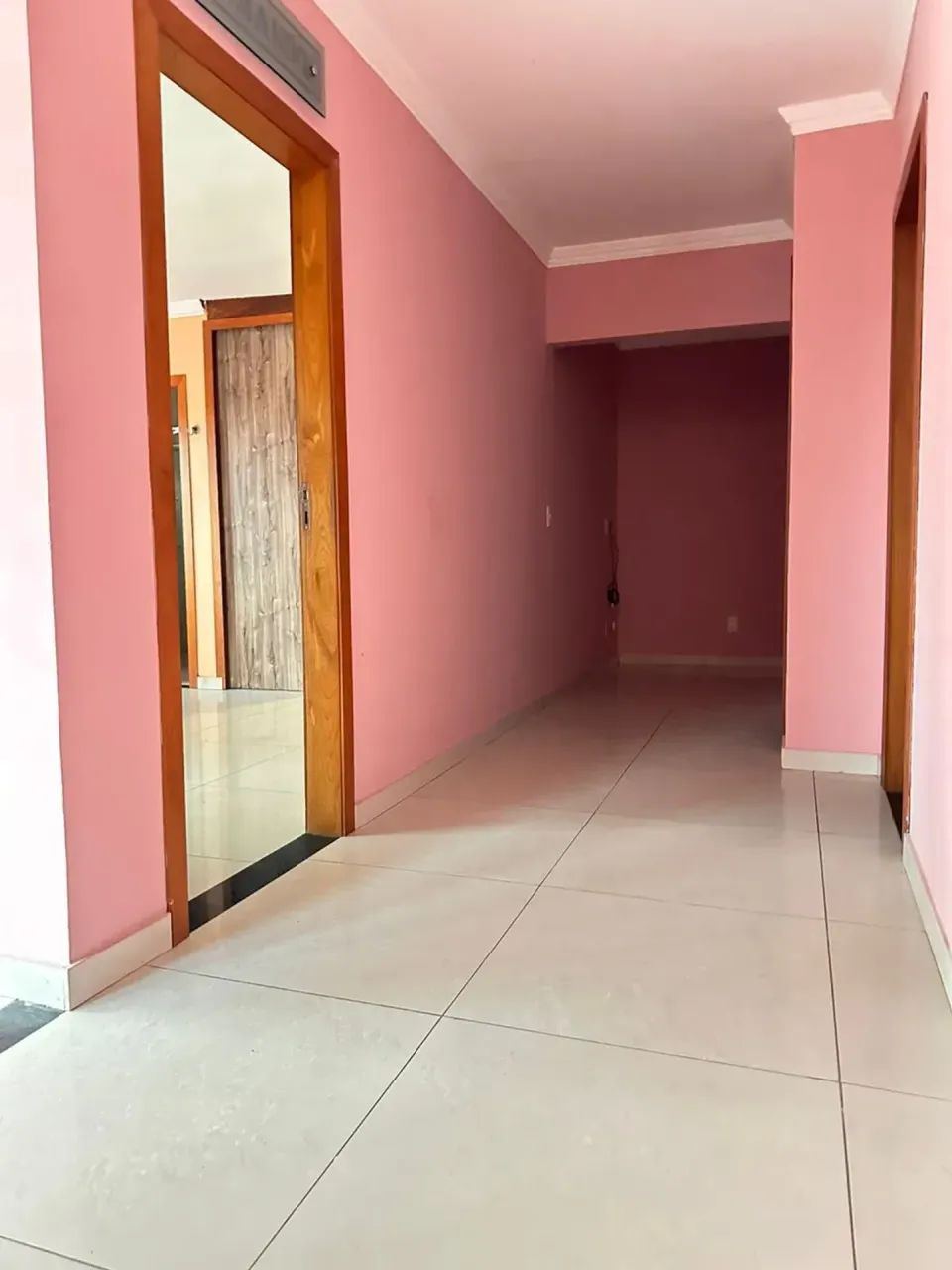 Alugo Casa No Satélite - coqueiro - Foto 4