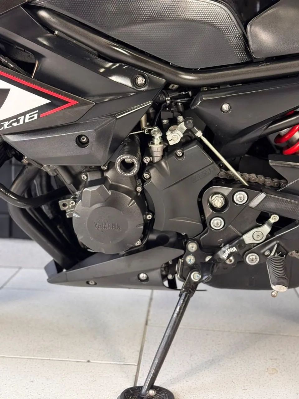 Xj6 n 2014/2015 - Foto 2