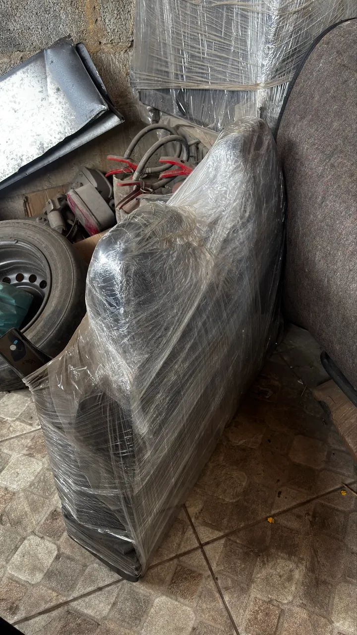 BANCOS DELIVERY E ACCELO - Foto 3
