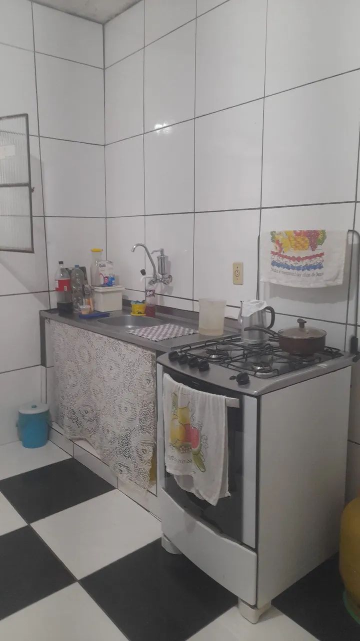 Casa em realengo  - Foto 2