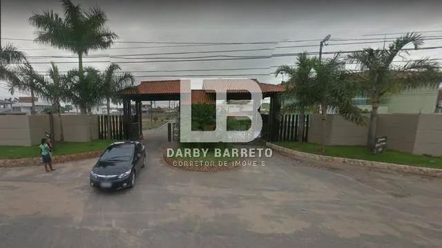 TERRENO NO COND.GRANJA CORRIENTES 210mil