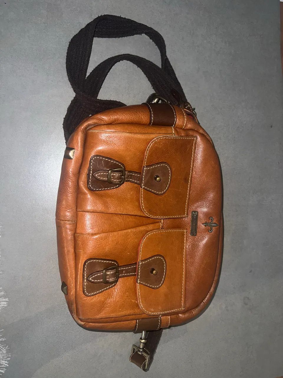 Bolsa Bag Hold Plus - Black Hold - Foto 4