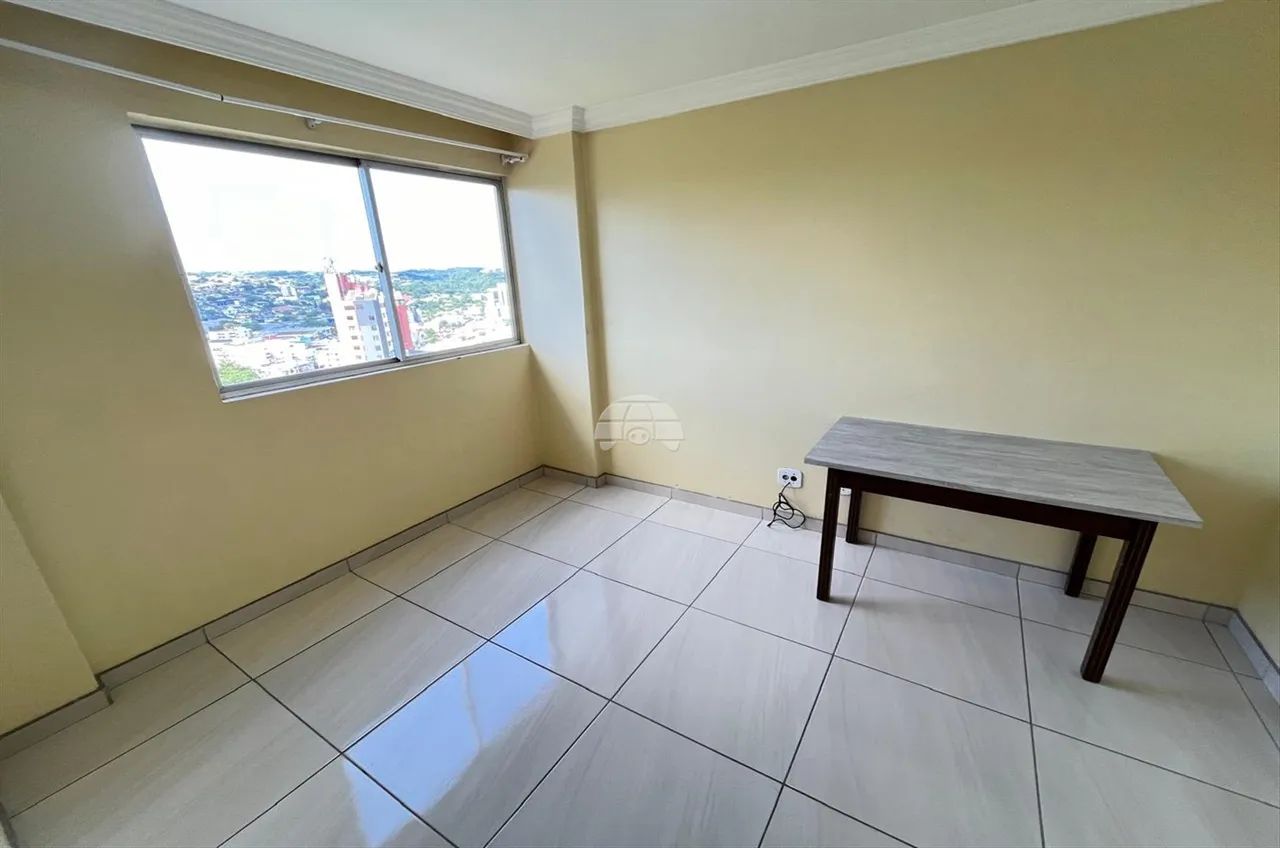 Vendas Apartamento Pato Branco PR - Foto 5